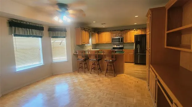 Photo 5 — 114 Camaron Drive, Shawnee, OK 74804