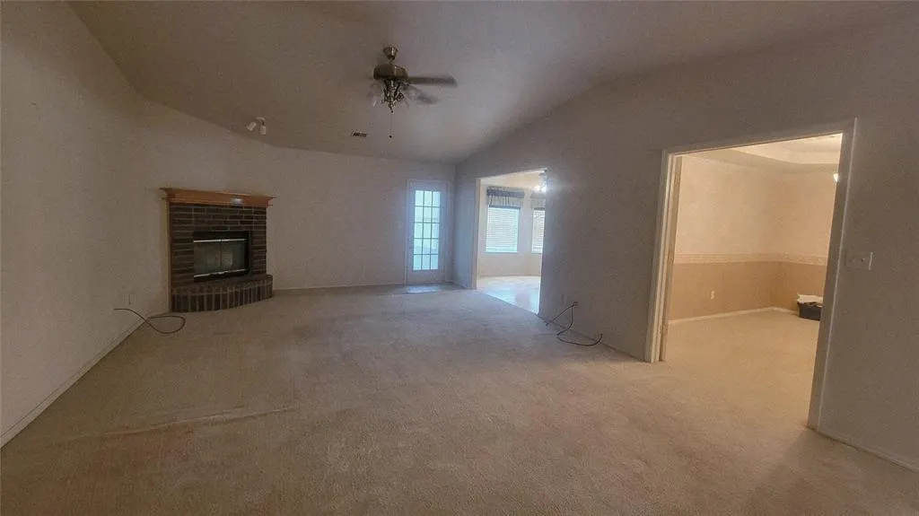 Photo 7 — 114 Camaron Drive, Shawnee, OK 74804