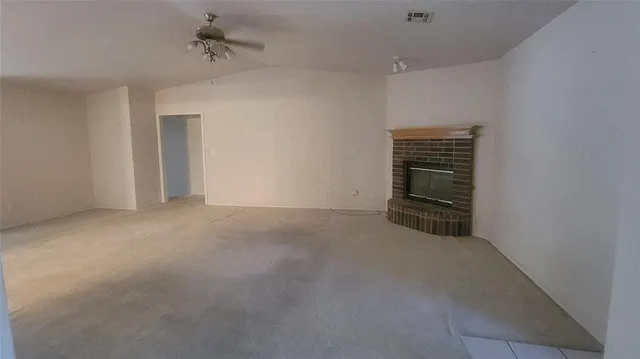 Photo 8 — 114 Camaron Drive, Shawnee, OK 74804