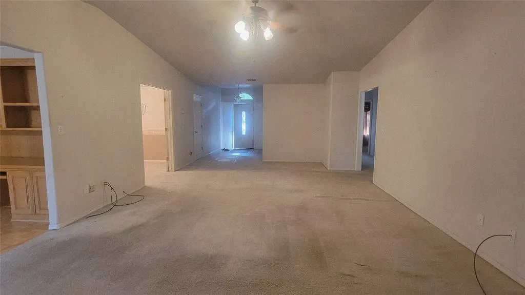 Photo 10 — 114 Camaron Drive, Shawnee, OK 74804