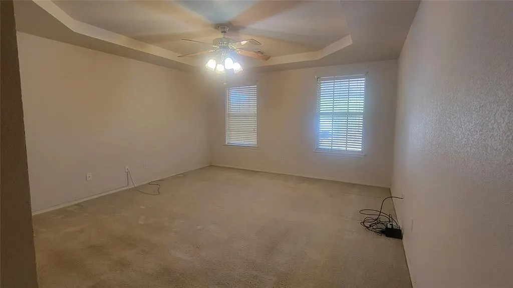 Photo 12 — 114 Camaron Drive, Shawnee, OK 74804
