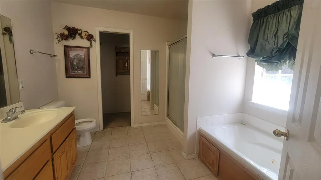 Photo 13 — 114 Camaron Drive, Shawnee, OK 74804