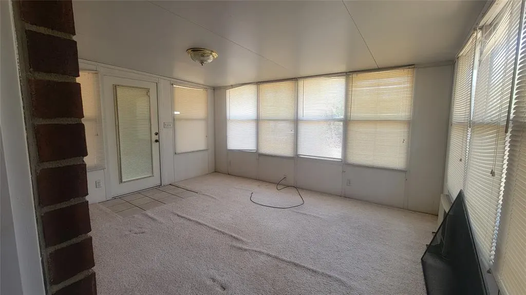Photo 17 — 114 Camaron Drive, Shawnee, OK 74804
