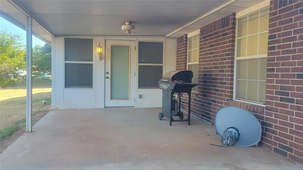 Photo 18 — 114 Camaron Drive, Shawnee, OK 74804
