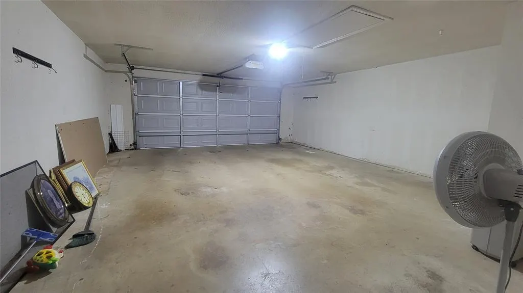Photo 19 — 114 Camaron Drive, Shawnee, OK 74804