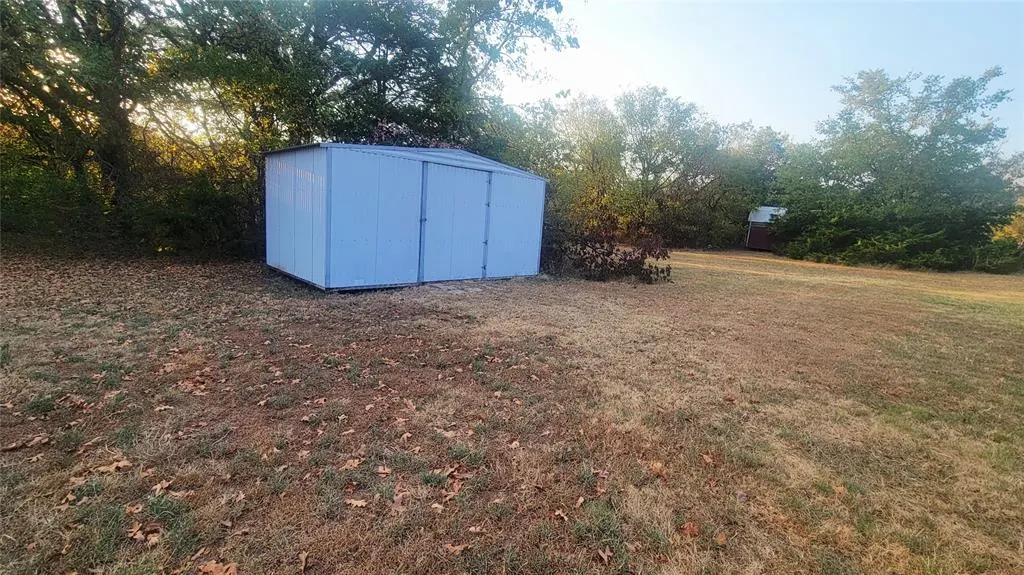 Photo 21 — 114 Camaron Drive, Shawnee, OK 74804
