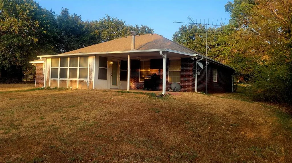 Photo 23 — 114 Camaron Drive, Shawnee, OK 74804