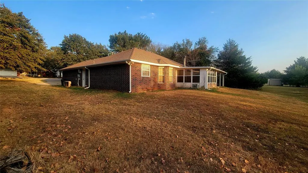 Photo 24 — 114 Camaron Drive, Shawnee, OK 74804