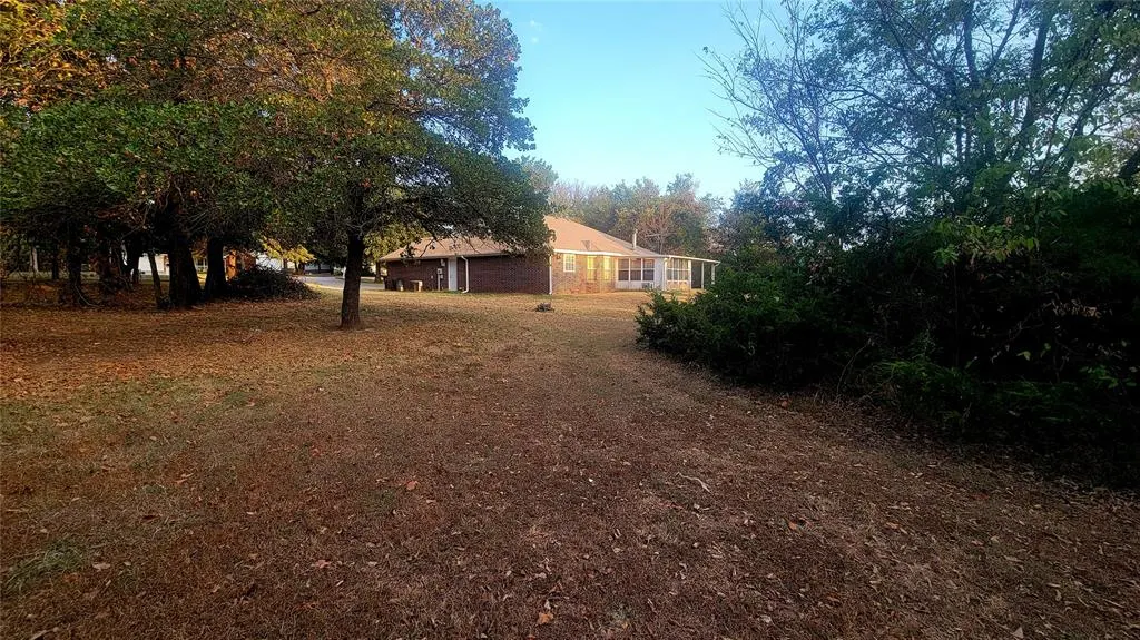 Photo 25 — 114 Camaron Drive, Shawnee, OK 74804