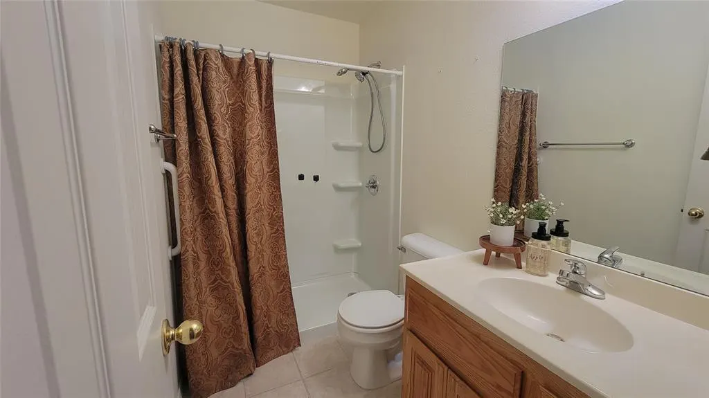 Photo 19 — 114 Camaron Drive, Shawnee, OK 74804