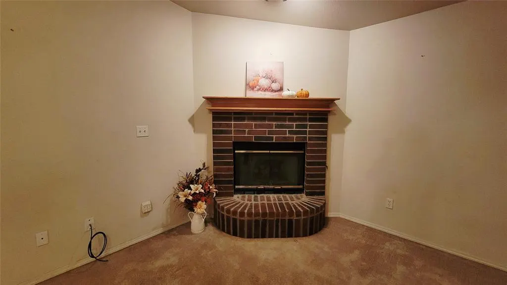 Photo 8 — 114 Camaron Drive, Shawnee, OK 74804