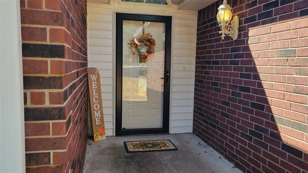 Photo 5 — 114 Camaron Drive, Shawnee, OK 74804
