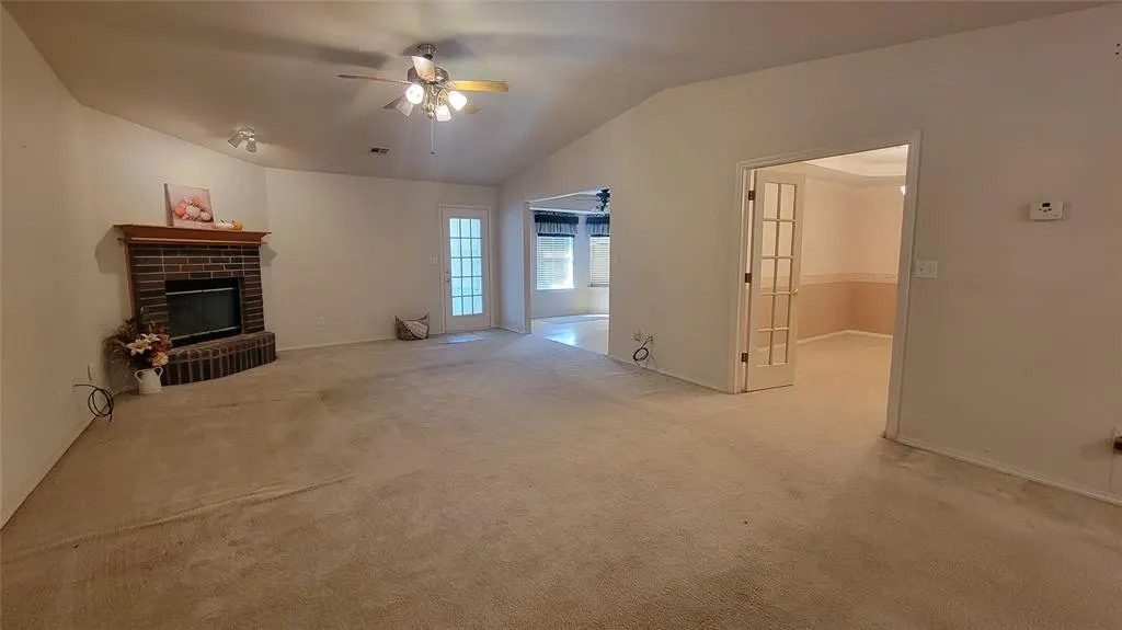 Photo 7 — 114 Camaron Drive, Shawnee, OK 74804