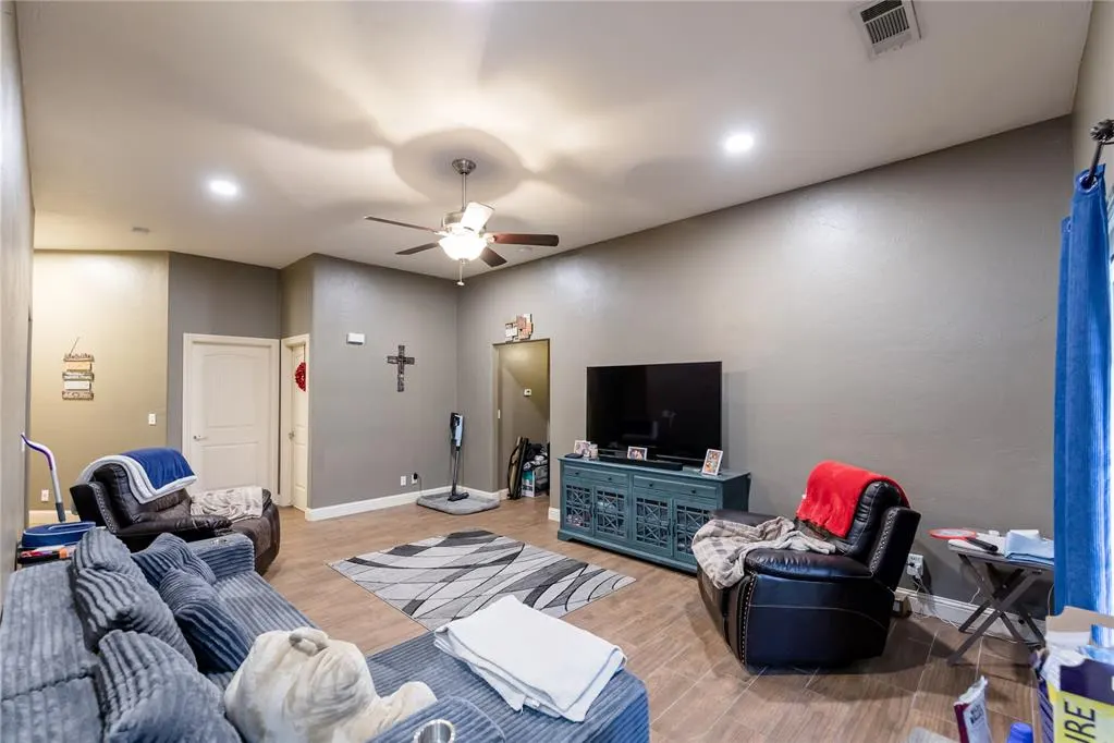 Photo 6 — 103 Ranch Road, Elk City, OK 73644