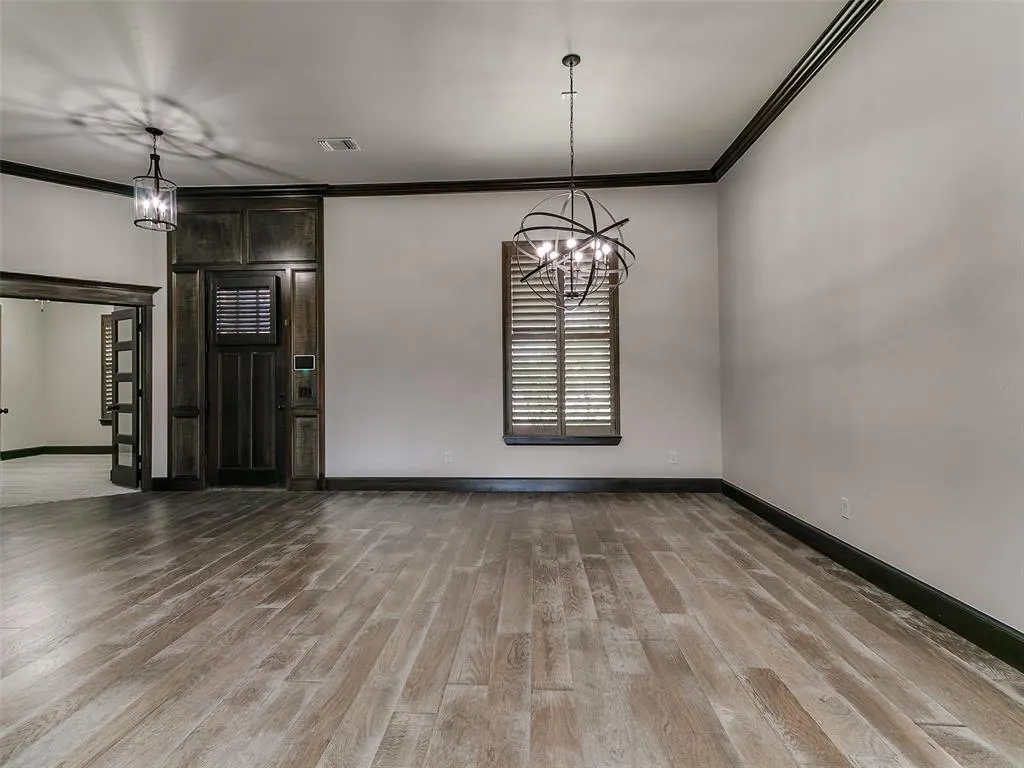 Photo 4 — 4232 Hackney Wick Road, Norman, OK 73072