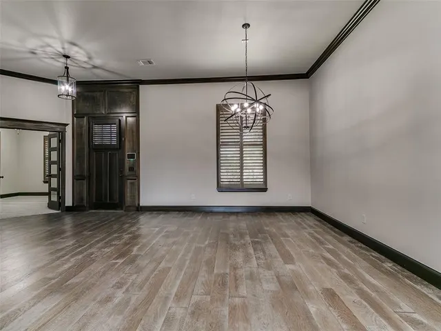 Photo 4 — 4232 Hackney Wick Road, Norman, OK 73072