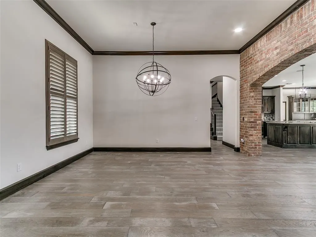 Photo 7 — 4232 Hackney Wick Road, Norman, OK 73072
