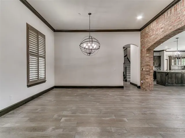 Photo 7 — 4232 Hackney Wick Road, Norman, OK 73072