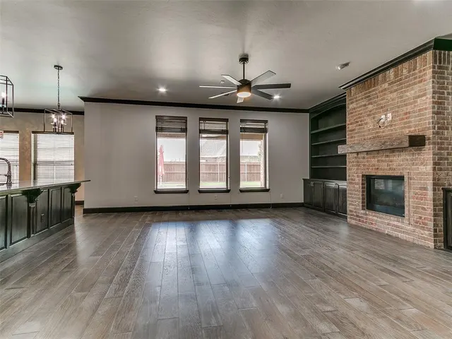 Photo 8 — 4232 Hackney Wick Road, Norman, OK 73072