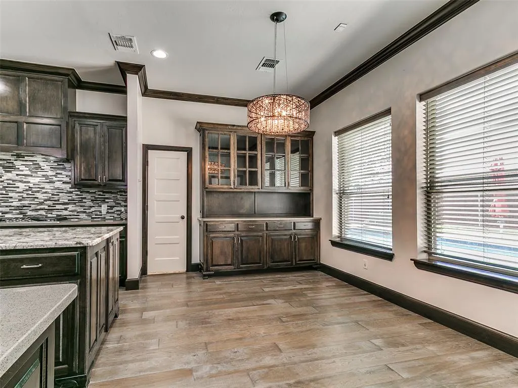 Photo 11 — 4232 Hackney Wick Road, Norman, OK 73072