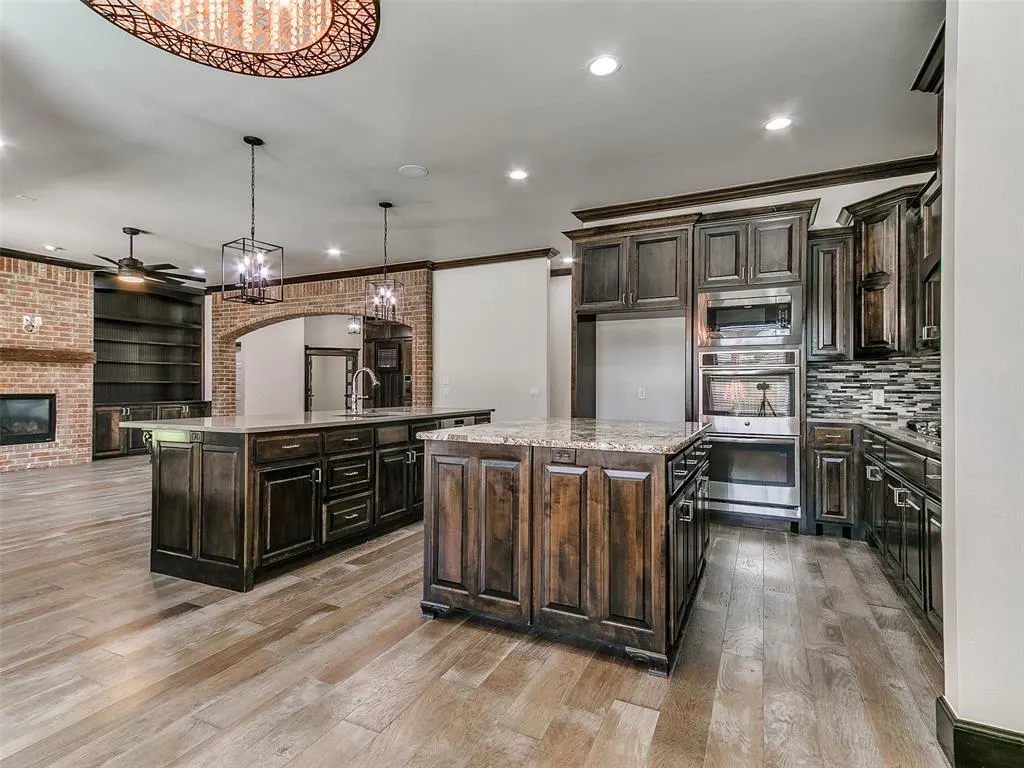 Photo 12 — 4232 Hackney Wick Road, Norman, OK 73072