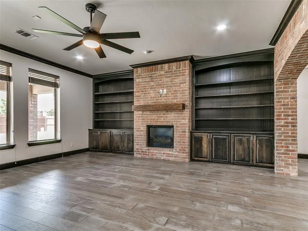 Photo 15 — 4232 Hackney Wick Road, Norman, OK 73072