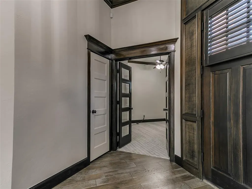 Photo 17 — 4232 Hackney Wick Road, Norman, OK 73072