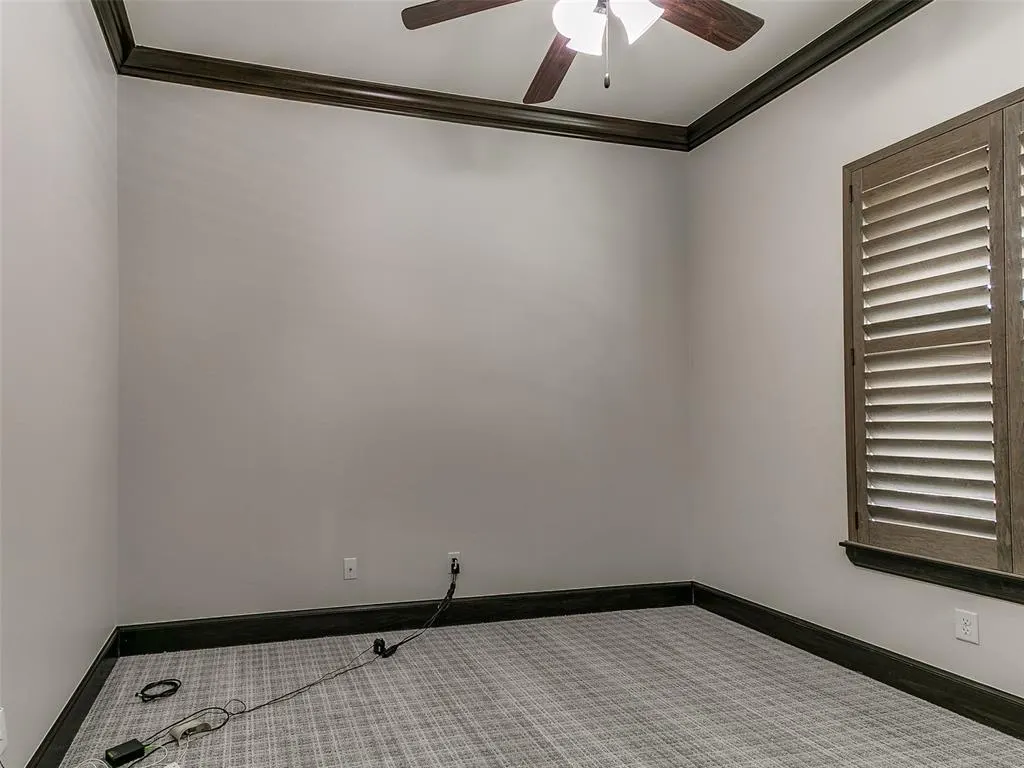 Photo 18 — 4232 Hackney Wick Road, Norman, OK 73072