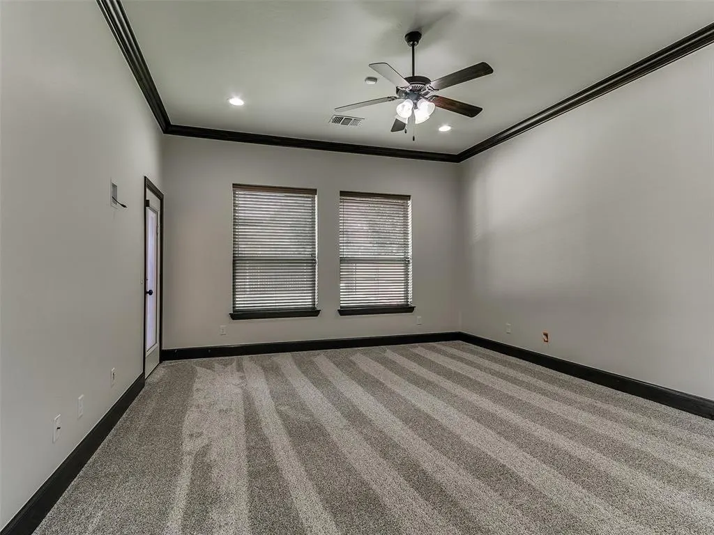Photo 20 — 4232 Hackney Wick Road, Norman, OK 73072