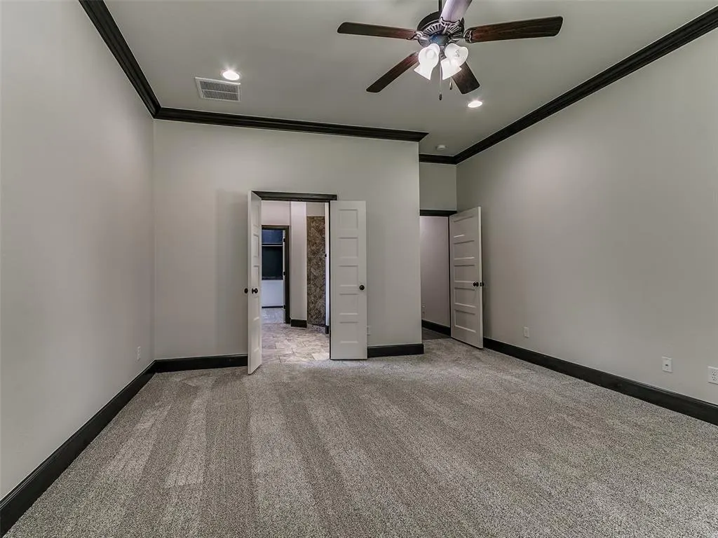 Photo 21 — 4232 Hackney Wick Road, Norman, OK 73072