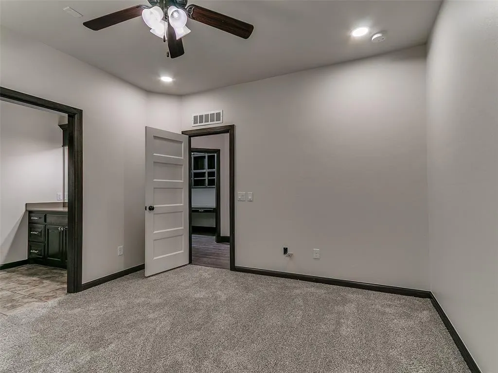 Photo 32 — 4232 Hackney Wick Road, Norman, OK 73072