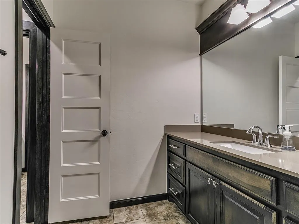 Photo 33 — 4232 Hackney Wick Road, Norman, OK 73072
