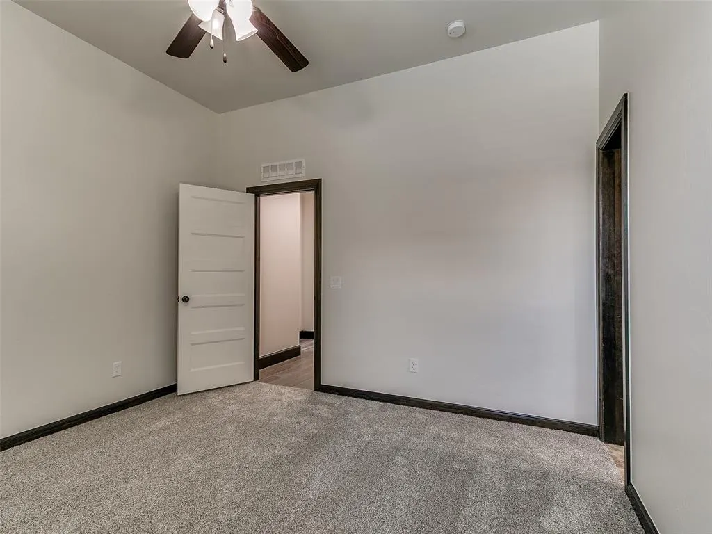 Photo 36 — 4232 Hackney Wick Road, Norman, OK 73072