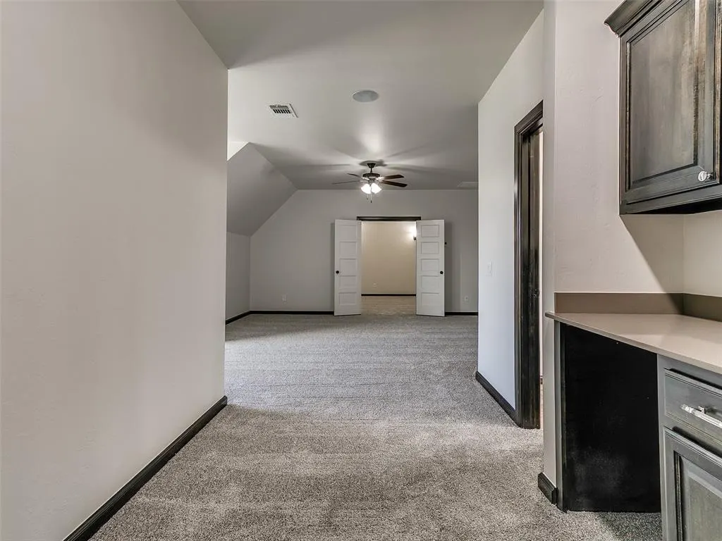 Photo 39 — 4232 Hackney Wick Road, Norman, OK 73072