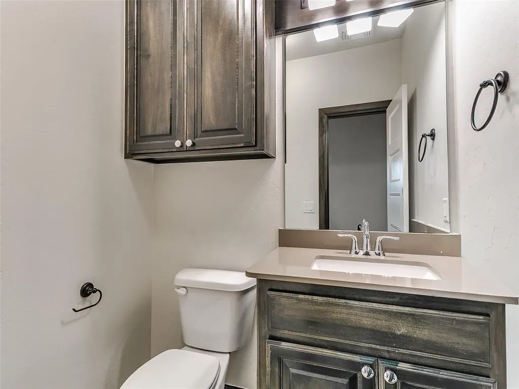 Photo 41 — 4232 Hackney Wick Road, Norman, OK 73072