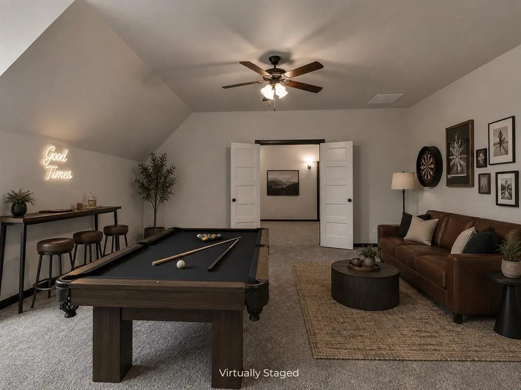 Photo 42 — 4232 Hackney Wick Road, Norman, OK 73072