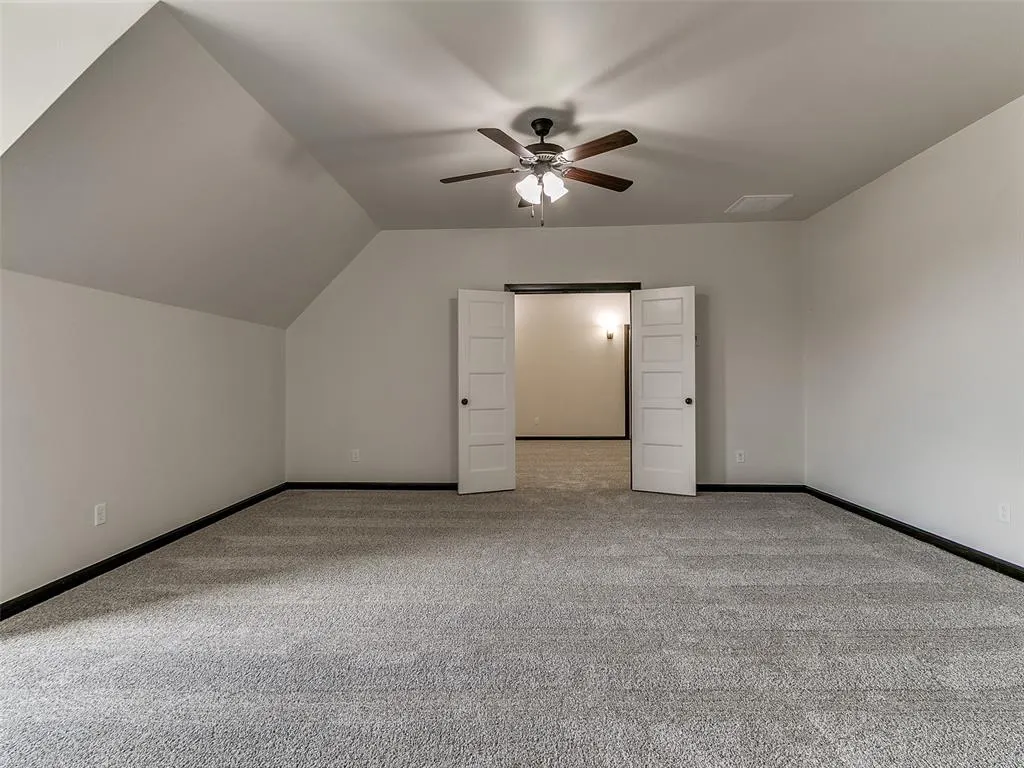 Photo 43 — 4232 Hackney Wick Road, Norman, OK 73072
