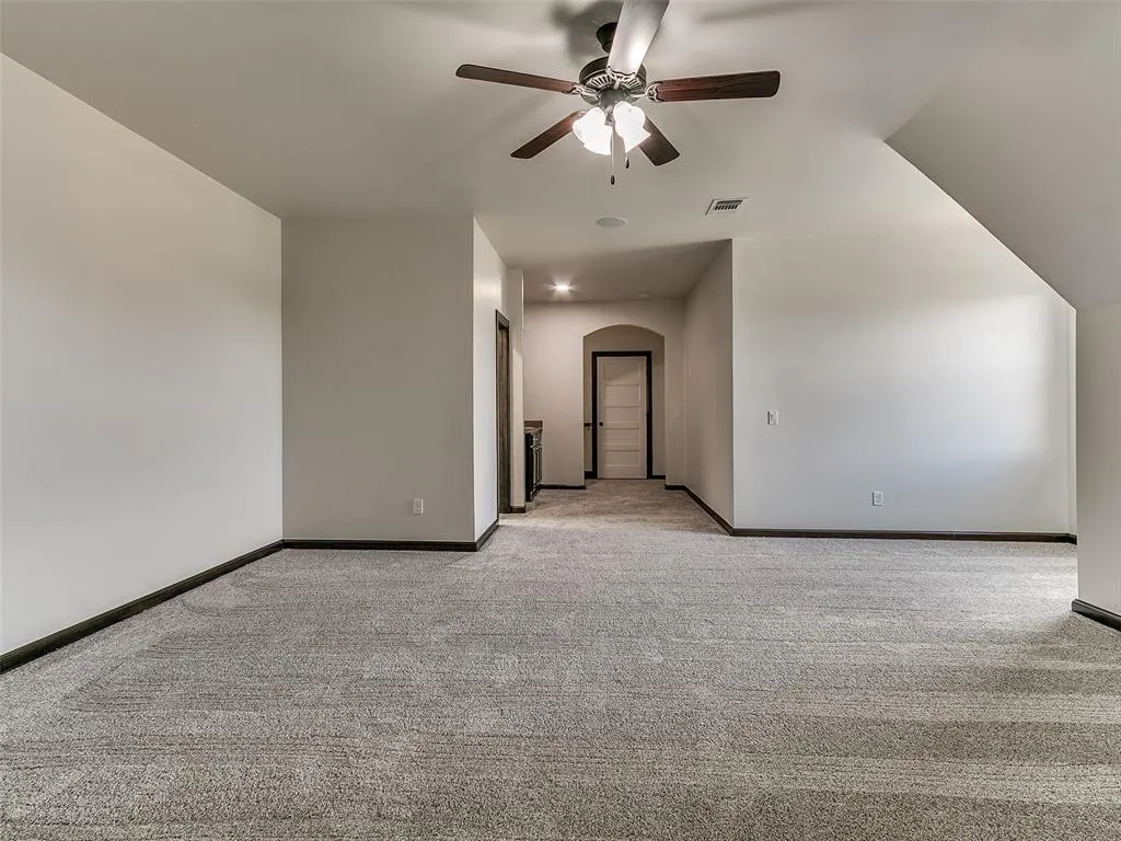 Photo 44 — 4232 Hackney Wick Road, Norman, OK 73072