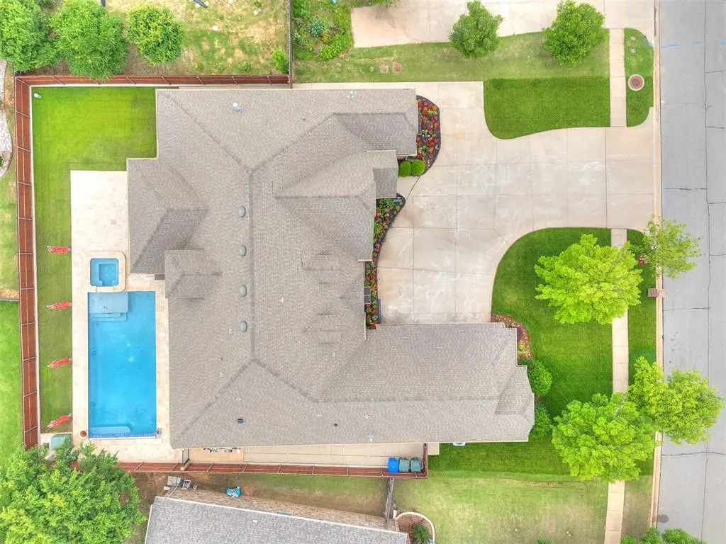 Photo 47 — 4232 Hackney Wick Road, Norman, OK 73072