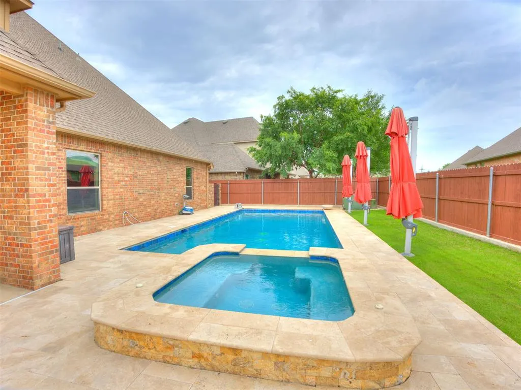 Photo 48 — 4232 Hackney Wick Road, Norman, OK 73072