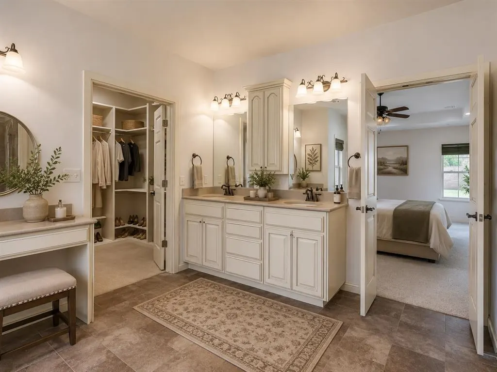 Photo 9 — 12325 Carriage Way, Oklahoma City, OK 73142