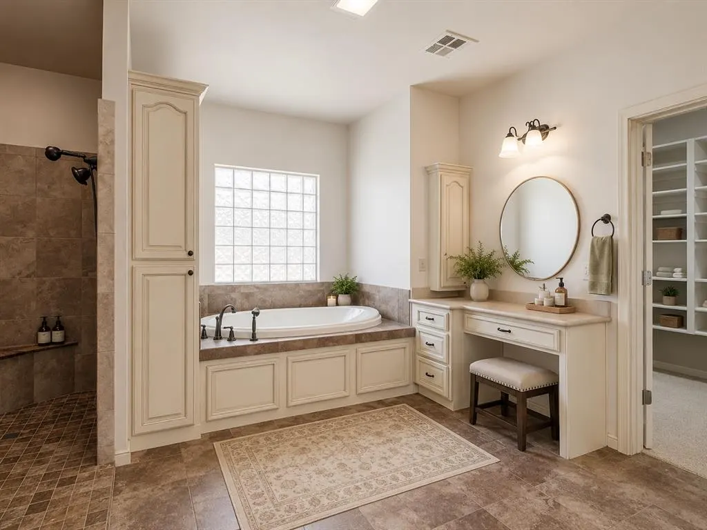 Photo 10 — 12325 Carriage Way, Oklahoma City, OK 73142