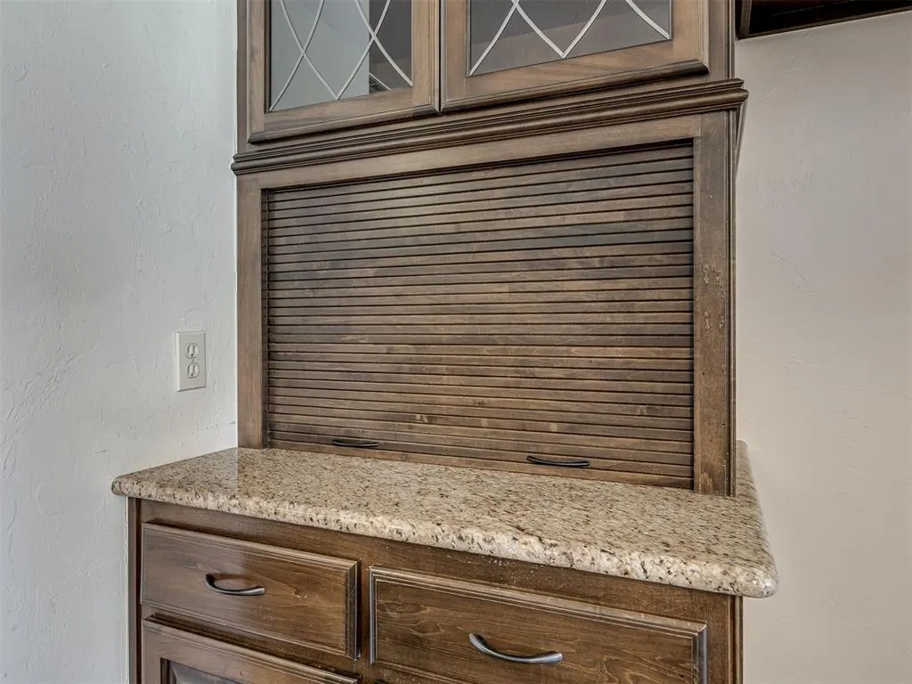 Photo 26 — 12325 Carriage Way, Oklahoma City, OK 73142