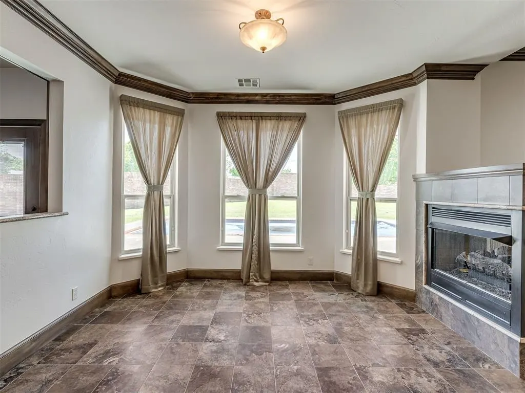 Photo 28 — 12325 Carriage Way, Oklahoma City, OK 73142