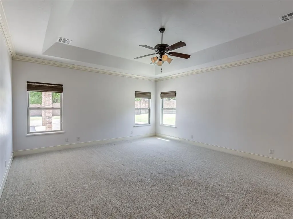 Photo 29 — 12325 Carriage Way, Oklahoma City, OK 73142