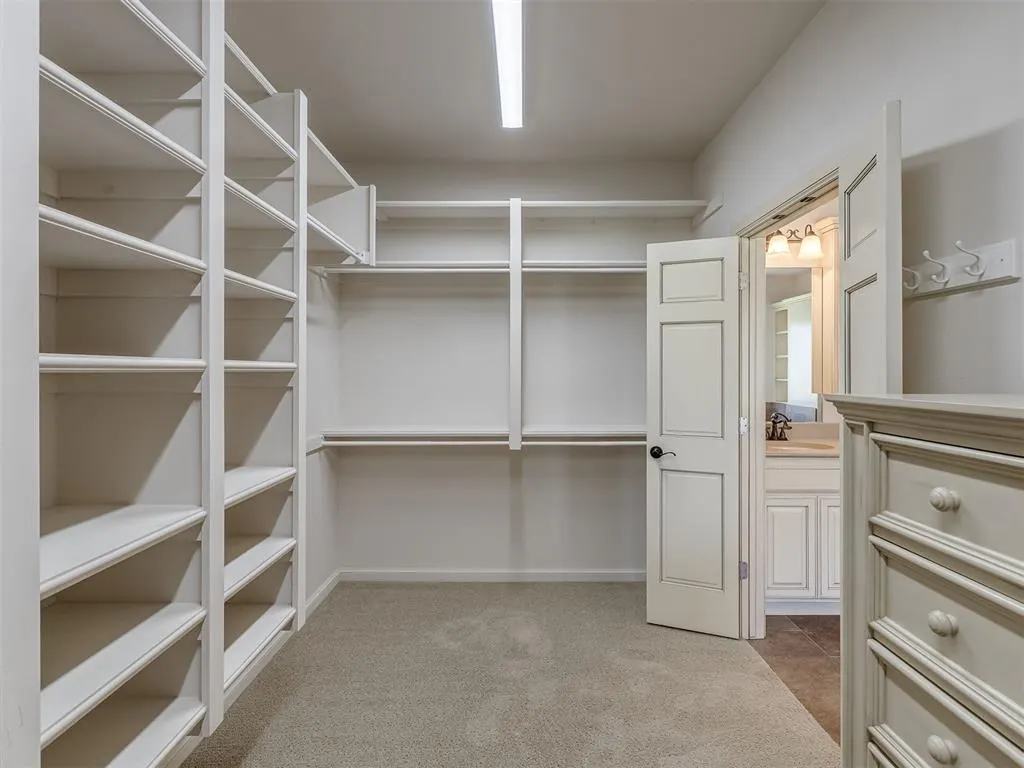 Photo 35 — 12325 Carriage Way, Oklahoma City, OK 73142