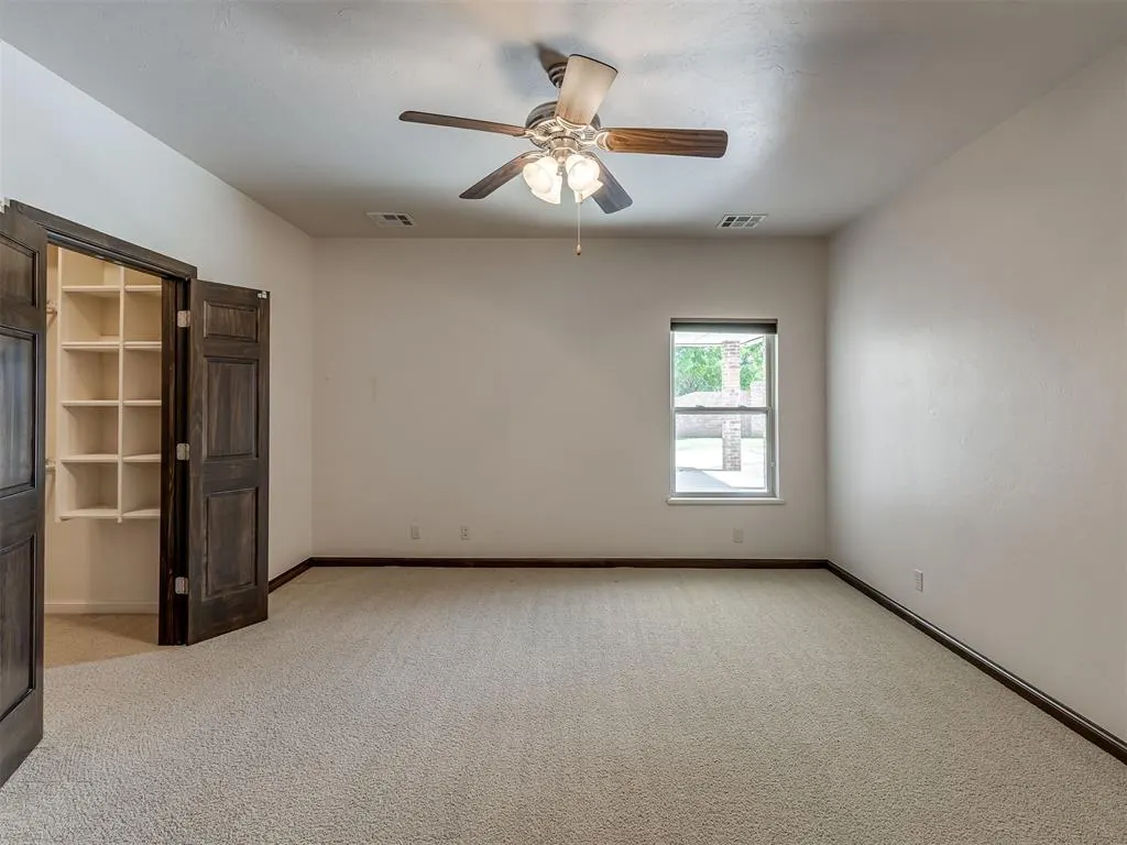 Photo 36 — 12325 Carriage Way, Oklahoma City, OK 73142