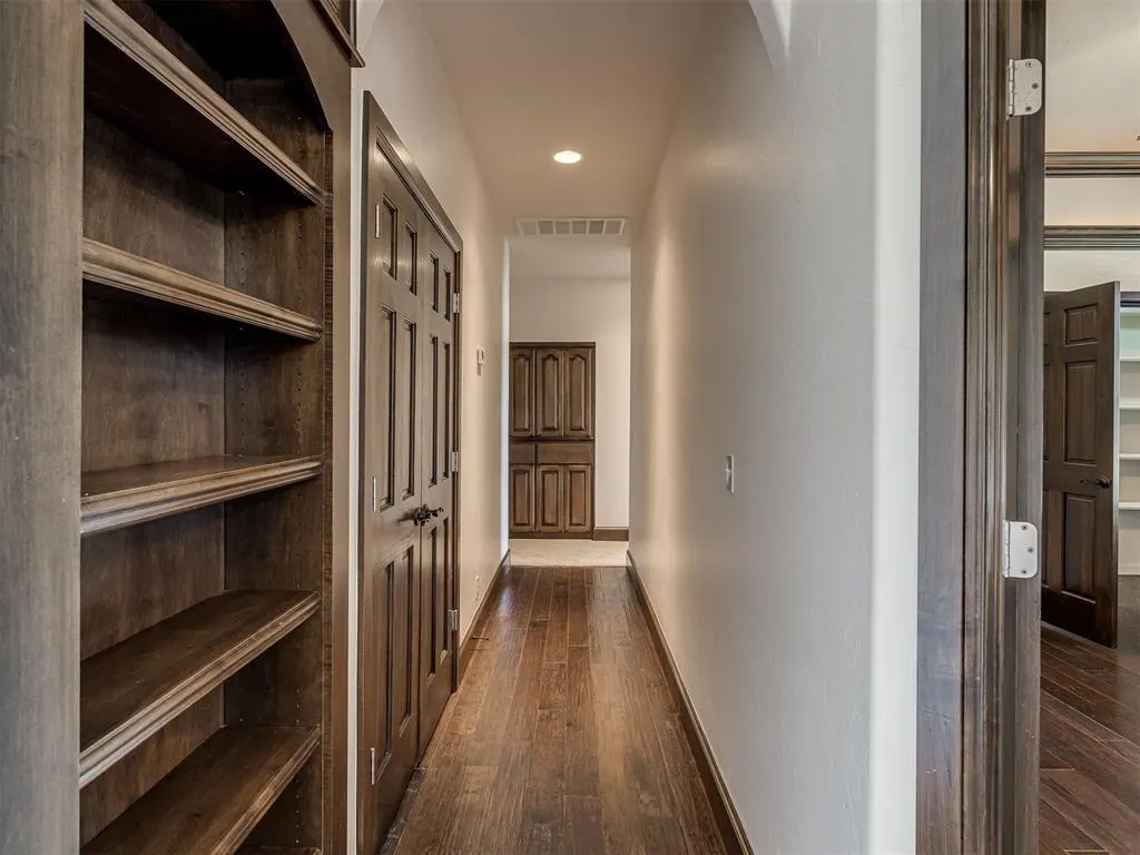 Photo 37 — 12325 Carriage Way, Oklahoma City, OK 73142