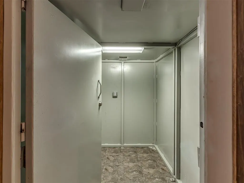 Photo 38 — 12325 Carriage Way, Oklahoma City, OK 73142