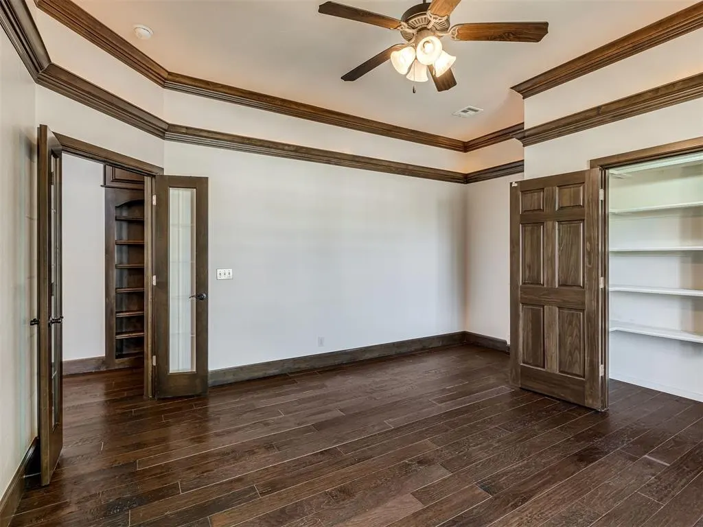Photo 39 — 12325 Carriage Way, Oklahoma City, OK 73142